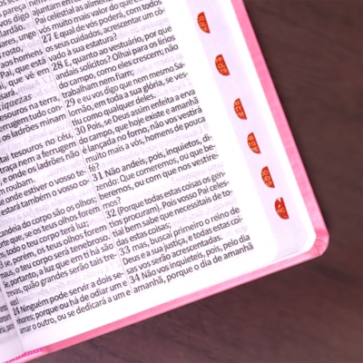 image_2f399d97-32a5-45cb-a32c-2d7b03e4f99a