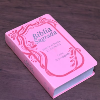 image_e2f6b245-966c-4a24-b233-f7636a4e490d