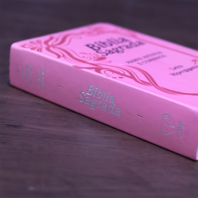 image_f7d8b4b3-ce95-444a-b7c7-00e70010a008