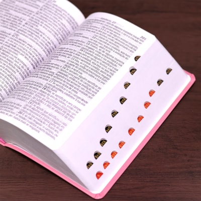 image_68a1f631-c0ee-4ddd-9c60-7e1d532f653e