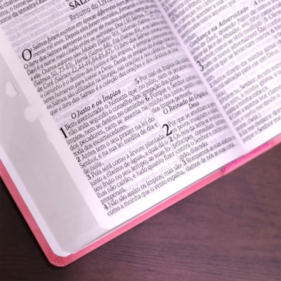 image_7931f133-7c3a-4d98-8c9d-936598e4a16b