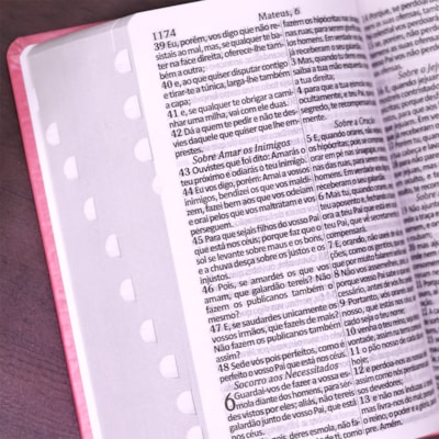 image_f194aea8-6c76-456e-9f40-1522d9f3639b