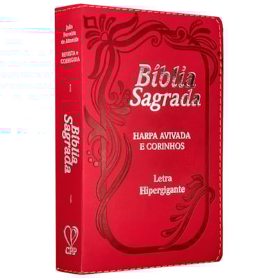 Imagem Principal - 578f66eb-50f9-4298-ac38-e9b88fb961cc