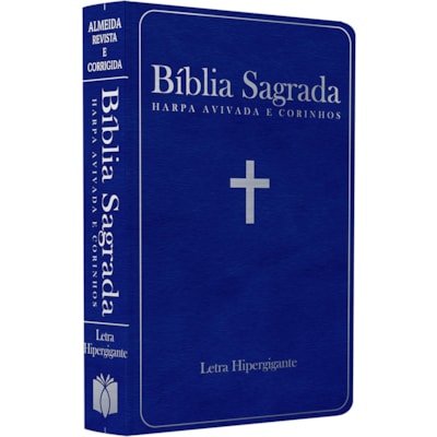 Imagem Principal - f0f794f1-d8aa-46b2-b38a-7a5be77c1f56