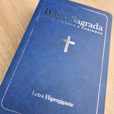 image_7a7b9162-b3f0-4f2b-9143-fa9d6ec8fbd3