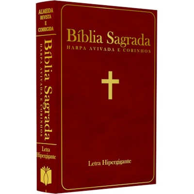 Imagem Principal - 506b47bd-a924-4fb6-8392-7fd1db765607