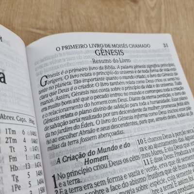 image_6749816c-8dc7-488b-96c0-12684388ef79