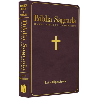 Imagem Principal - bf9caaa3-4ee6-4d9e-9ae4-eaa3c0f2aada