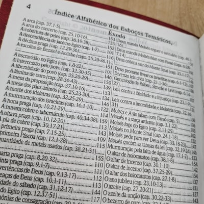 image_e00feae0-f274-4173-acd1-aa7c8b25b1db