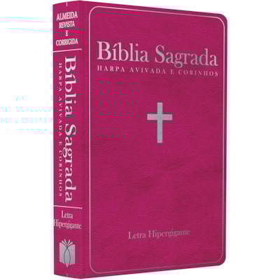 Imagem Principal - 58749fdd-5b03-4841-9ce9-53baf9cf083c