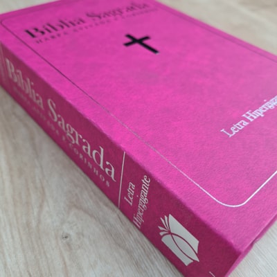 image_75d01513-c7ee-4ab7-8bfa-baddfce55f97