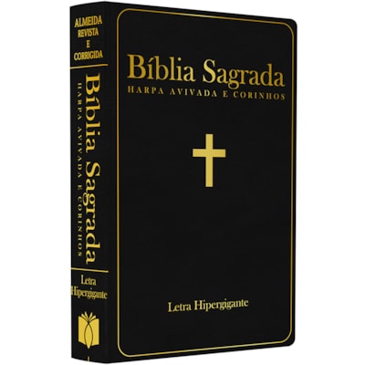 Imagem Principal - 95c6c9c7-31ed-4b57-ab94-d153b853b218