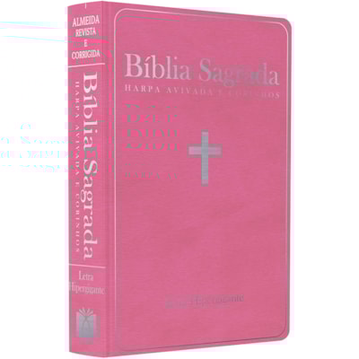 Imagem Principal - 9ac01595-2291-4815-9a9c-24800bec0e0d