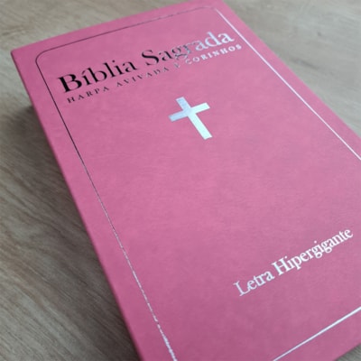 image_eb79534e-6508-4c32-af52-c15b61f3f9b1