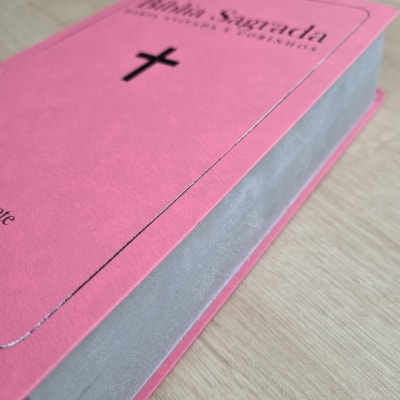 image_dd680372-44d7-4112-a237-58e57d7e3c5c