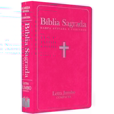 Imagem Principal - 09e52903-4e87-4465-869a-af0d0ecdc293