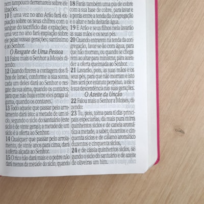 image_584b67e2-6057-46b5-b39c-001073dc1a46