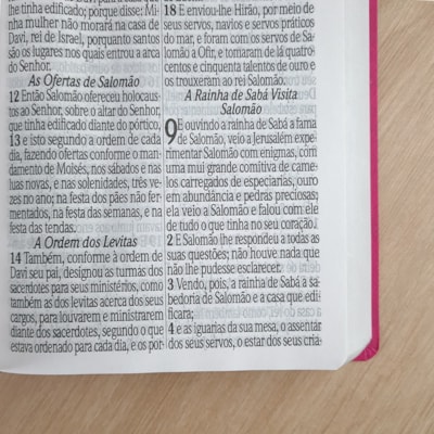 image_3e3290f0-f5a5-4746-bf08-9ae189de2537