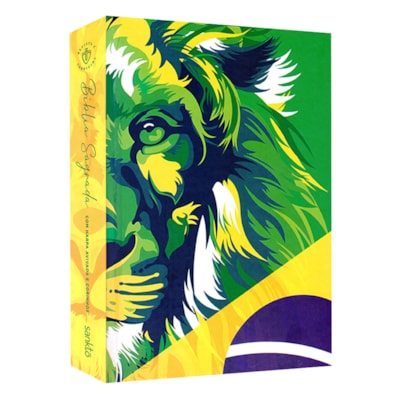 Imagem Principal - 27c12bca-a64c-4655-a75d-589748f37b9c