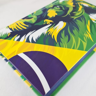 image_9b19383d-00bb-4c92-bb7f-897828d9f190