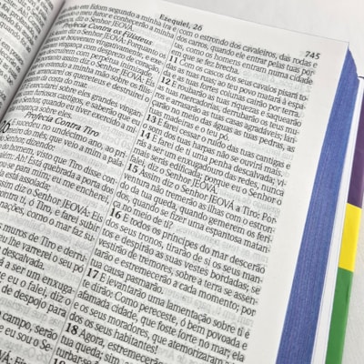 image_a2970dac-a42f-4ac3-9f7a-8898c5e910c8