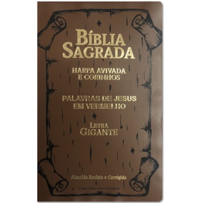 Imagem Principal - edeae825-427a-4ee7-9896-46cbb49a5dd0