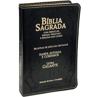 Imagem Principal - 4ed8c831-0d94-4287-b69f-6bcd62c781ee