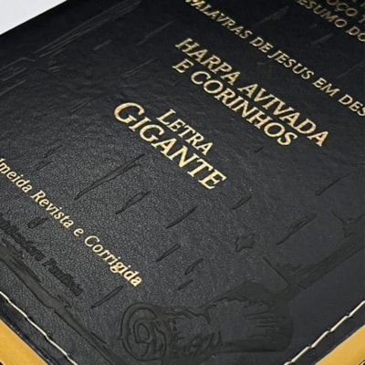 image_7d94a5e4-63dc-46d3-855f-50e2e24eb7a6