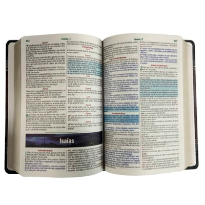 image_38006ba4-4387-480f-9d5a-64aeaa46d476