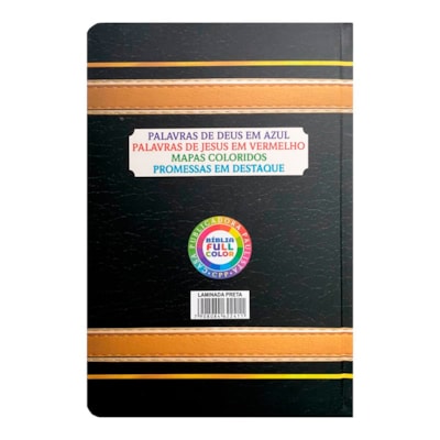 image_a60c50b4-0518-4cfb-948e-436451fbeb99