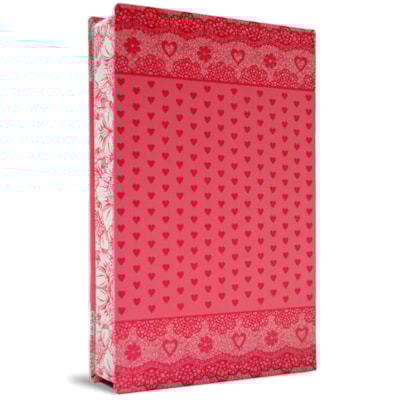 image_b0fdb60e-3f8a-426c-a31e-90c868c35ef6