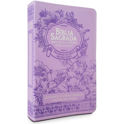 Imagem Principal - 60bc05fa-e451-4abf-9ff6-d4577aced9e2