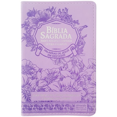 image_742d3829-864e-4519-8a8f-bc2504e9981b