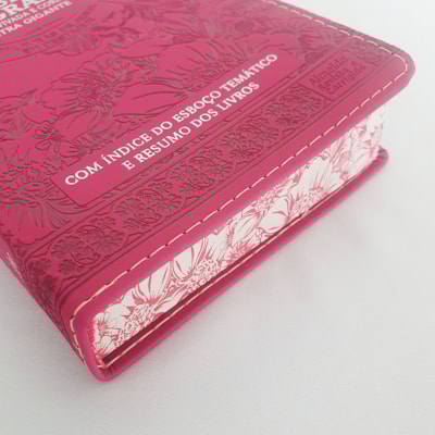 image_f453287a-ea5a-43f0-bd7c-a28e30dbc267