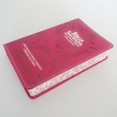 image_d075ab02-22ea-4221-a25c-f6d8f07fe0c8