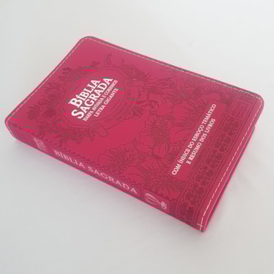 image_c08461d1-50ac-4e01-905a-a491d3cc7312