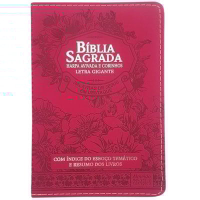 Imagem Principal - 9d9b8fb8-8edf-4278-9778-0c074da41f36