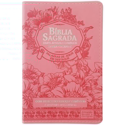 image_946c3be9-ce5b-4119-8788-f12ac60f168c