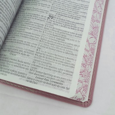 image_c25a559c-acc3-4c07-a7a0-f2b8084e82e6