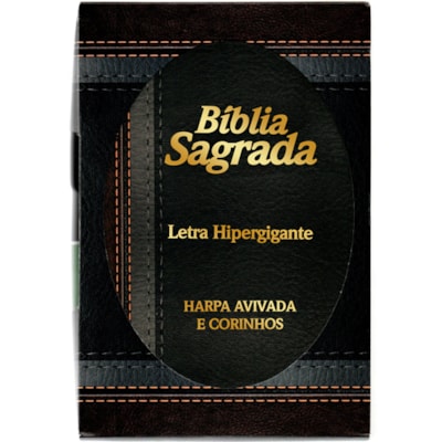 image_543ef59c-ac7d-4a61-a480-274c594ccf05