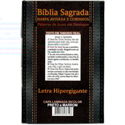 image_f7bb84eb-dfd3-442a-b0d0-3305feb35383