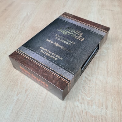 image_a9435f48-a9ef-4b76-8a13-5790c9b2fb7c