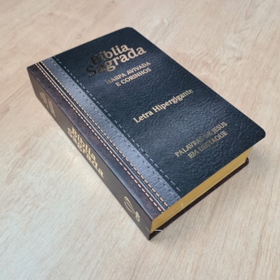 image_9844f51a-fec0-48e7-97a1-6a0264db7123