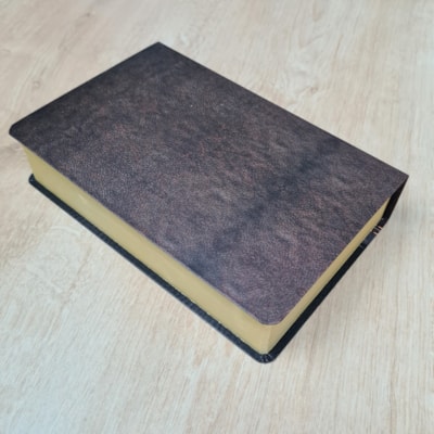 image_fde93de0-f265-446a-8c3a-61da8f188a1f