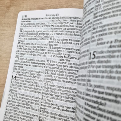 image_620a1787-0322-4cb1-b652-6187fcf61159