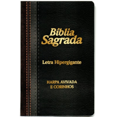 Imagem Principal - 1753289b-630c-4423-a6b7-96feb6d777d4