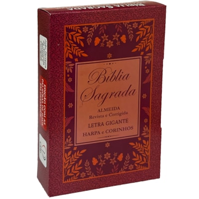 image_7673b355-b6ec-404f-ab10-ccb3c92a2ebe