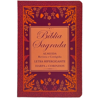 image_4178d6ce-22cc-4a10-9c86-902f812f0a03