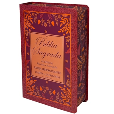 image_b8cb86d9-09bf-40b4-bd26-0103c048c8d9