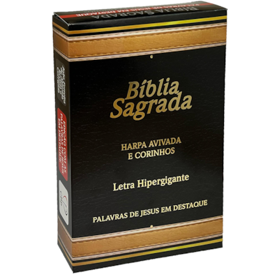 image_2a81664e-a2a8-4620-9e43-eded7e3a9109